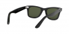 OKULARY RAY-BAN® WAYFARER RB 2140 901 54 ROZMIAR L